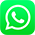 ENVIAR MENSAJE WHATSAPP A LAZEMAR