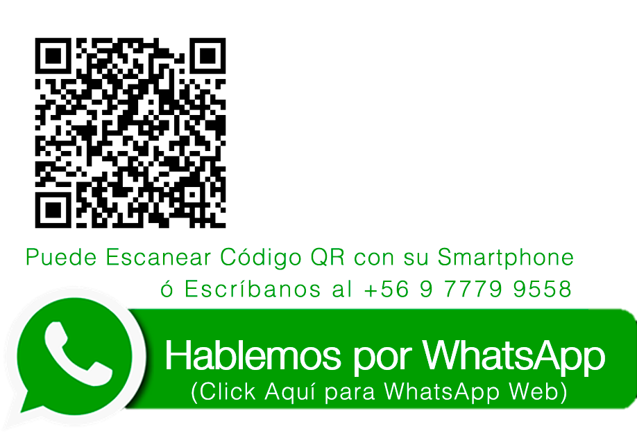 ENVIAR MENSAJE WHATSAPP A LAZEMAR