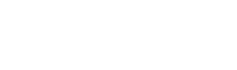LAZEMAR